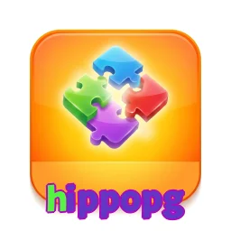 hippopg