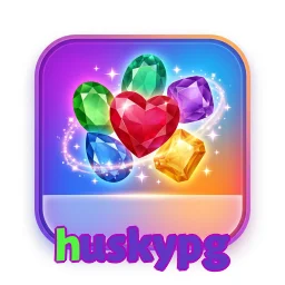 huskypg