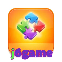 j6game