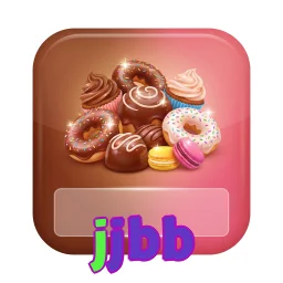 jjbb
