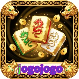 jogojogo