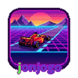 jonjogo