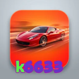 k6633