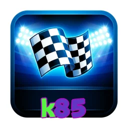 k85