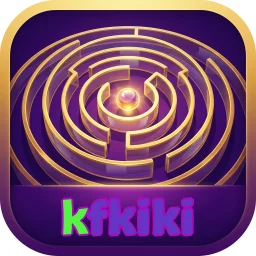 kfkiki