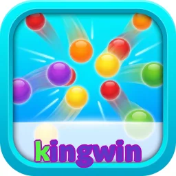 kingwin