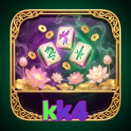 kk4