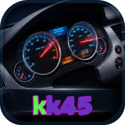 kk45