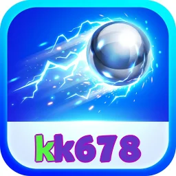 kk678