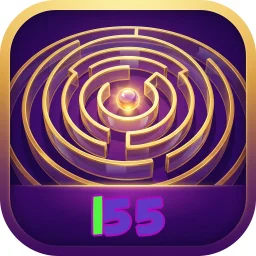 l55