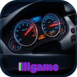 llllgame