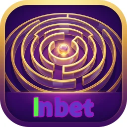 lnbet