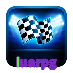 luarpg