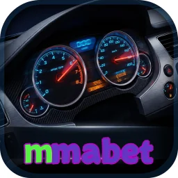 mmabet