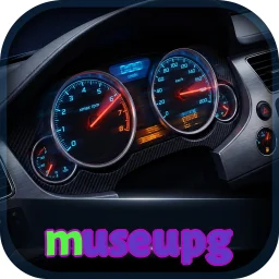 museupg