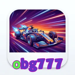 obg777