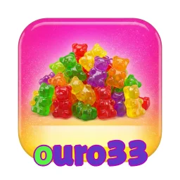 ouro33