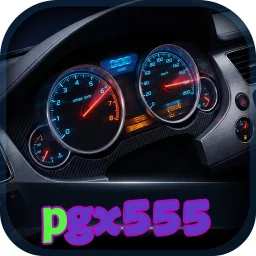 pgx555