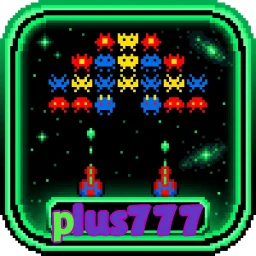 plus777