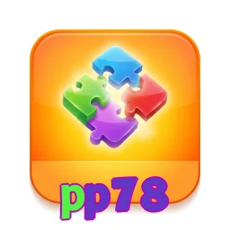 pp78