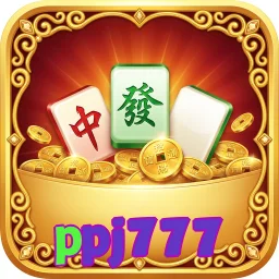 ppj777