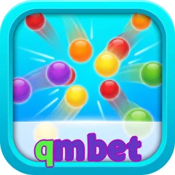 qmbet