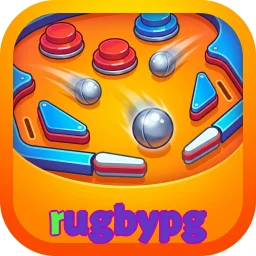 rugbypg