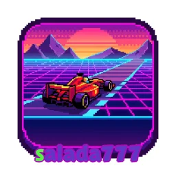 salada777