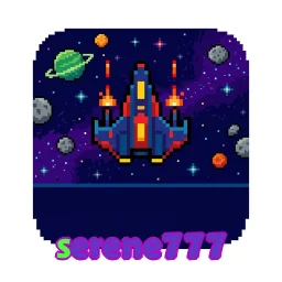 serene777