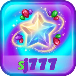 sj777