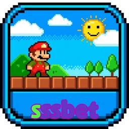sssbet