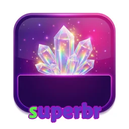 superbr
