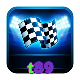 t89