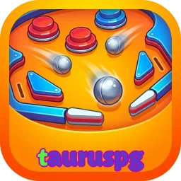 tauruspg