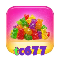tc677