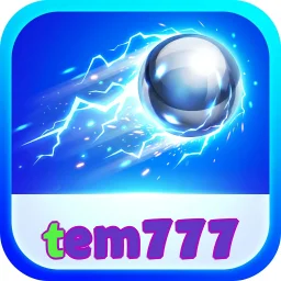 tem777