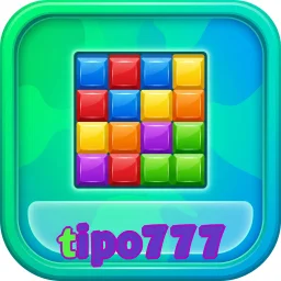 tipo777