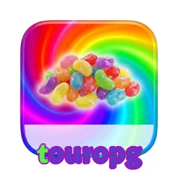touropg