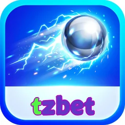 tzbet