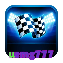 uemg777
