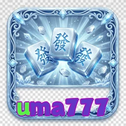 uma777