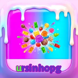 ursinhopg