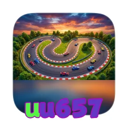 uu657