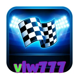 vlw777