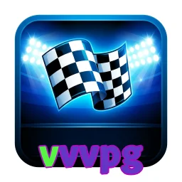 vvvpg