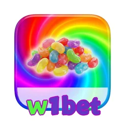 w1bet