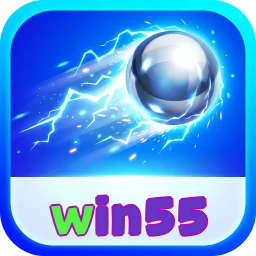 win55