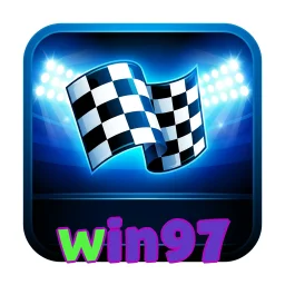 win97