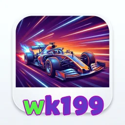 wk199