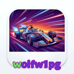 wolfw1pg